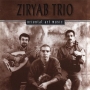 Ziryab trio الثلاثي زرياب